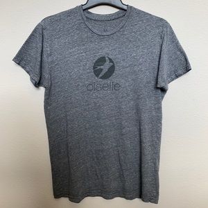 OISELLE Tee Shirt
